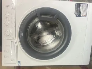 masina de spalat suyb pretul pietei