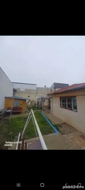 Casa de vanzare proprietar - imagine 4