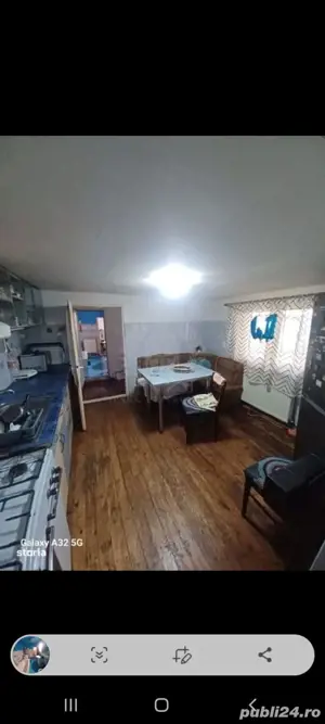 Casa de vanzare proprietar - imagine 6