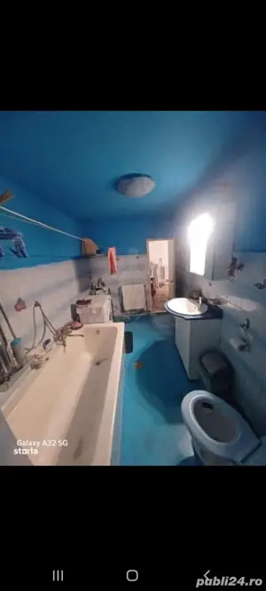 Casa de vanzare proprietar - imagine 7