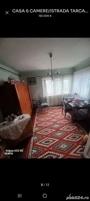 Casa de vanzare proprietar - imagine 10
