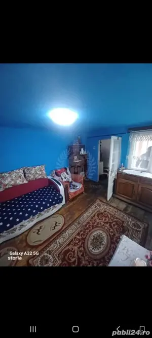 Casa de vanzare proprietar - imagine 9