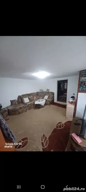 Casa de vanzare proprietar - imagine 8