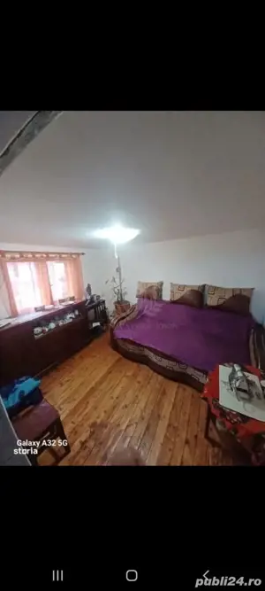 Casa de vanzare proprietar - imagine 5