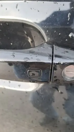 Vand Audi A6 C7 2012 - imagine 5