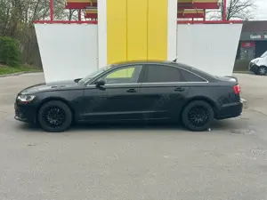 Vand Audi A6 C7 2012 - imagine 3