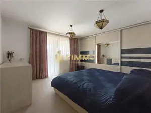 Vila 5 cam | 265 mp | 13 ari teren | Burdujeni | ID:1506 - imagine 15