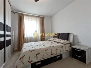 Vila 5 cam | 265 mp | 13 ari teren | Burdujeni | ID:1180