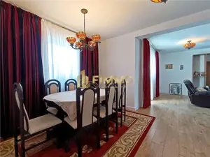 Vila 5 cam | 265 mp | 13 ari teren | Burdujeni | ID:1506 - imagine 18
