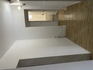 Vand apartament 3 camere , decomandat in Tecuci - imagine 7