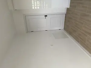 Vand apartament 3 camere , decomandat in Tecuci - imagine 3