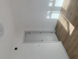 Vand apartament 3 camere , decomandat in Tecuci - imagine 2