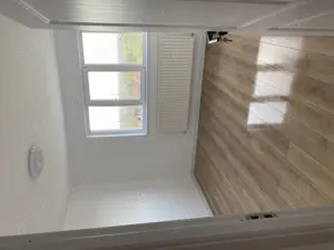 Vand apartament 3 camere , decomandat in Tecuci - imagine 8