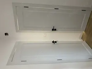 Vand apartament 3 camere , decomandat in Tecuci - imagine 9