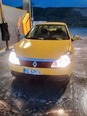 Pentru fier vechi 800lei