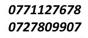 Matiz bun.Bucuresti.ITP expira in 2026 iulie. - imagine 3 Matiz bun.Bucuresti.ITP expira in 2026 iulie. - imagine 3