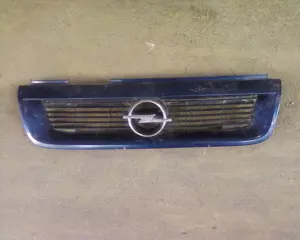 grila fata Opel Vectra A facelift 1991-1995