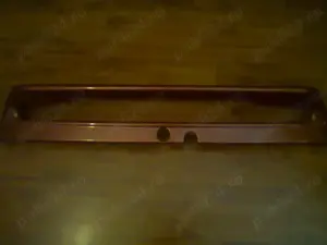 eleron haion Daewoo Tico