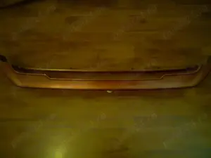 eleron haion Daewoo Tico - imagine 2