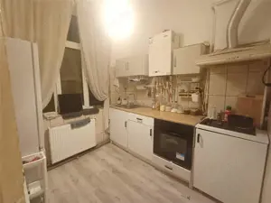 4 camere - 90 mp - la casa - Maximilian Popper - Unirii - imagine 7 4 camere - 90 mp - la casa - Maximilian Popper - Unirii - imagine 7