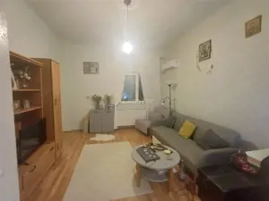 4 camere - 90 mp - la casa - Maximilian Popper - Unirii