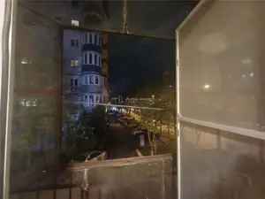 4 camere - 90 mp - la casa - Maximilian Popper - Unirii - imagine 6 4 camere - 90 mp - la casa - Maximilian Popper - Unirii - imagine 6