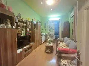 4 camere - 90 mp - la casa - Maximilian Popper - Unirii - imagine 10 4 camere - 90 mp - la casa - Maximilian Popper - Unirii - imagine 10