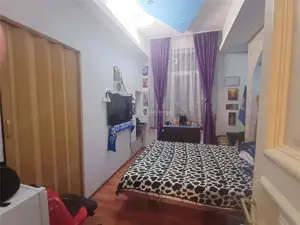 4 camere - 90 mp - la casa - Maximilian Popper - Unirii - imagine 12 4 camere - 90 mp - la casa - Maximilian Popper - Unirii - imagine 12