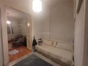 4 camere - 90 mp - la casa - Maximilian Popper - Unirii - imagine 3 4 camere - 90 mp - la casa - Maximilian Popper - Unirii - imagine 3