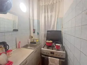 4 camere - 90 mp - la casa - Maximilian Popper - Unirii - imagine 9 4 camere - 90 mp - la casa - Maximilian Popper - Unirii - imagine 9