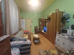 4 camere - 90 mp - la casa - Maximilian Popper - Unirii - imagine 11 4 camere - 90 mp - la casa - Maximilian Popper - Unirii - imagine 11