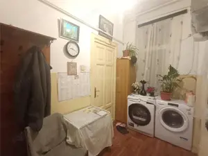 4 camere - 90 mp - la casa - Maximilian Popper - Unirii - imagine 8 4 camere - 90 mp - la casa - Maximilian Popper - Unirii - imagine 8