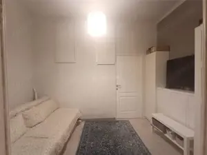 4 camere - 90 mp - la casa - Maximilian Popper - Unirii - imagine 4 4 camere - 90 mp - la casa - Maximilian Popper - Unirii - imagine 4