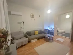 4 camere - 90 mp - la casa - Maximilian Popper - Unirii - imagine 2 4 camere - 90 mp - la casa - Maximilian Popper - Unirii - imagine 2