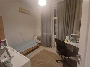 4 camere - 90 mp - la casa - Maximilian Popper - Unirii - imagine 5 4 camere - 90 mp - la casa - Maximilian Popper - Unirii - imagine 5