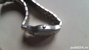 Ceas Omega Constellation quartz - imagine 3