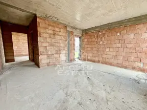 Apartament cu 2 camere, etaj 2, Giroc