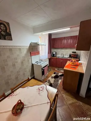 Vânzare,Borsec_Hr!  - imagine 5