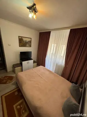 Vânzare,Borsec_Hr!  - imagine 2