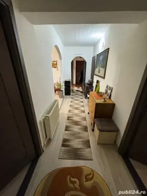 Vânzare,Borsec_Hr!  - imagine 3