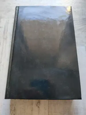 Dan Brown - Origini, RAO 2017, volum cartonat, 528 pagini