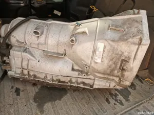 Cutie de viteze automata BMW SERIA 3 E90 