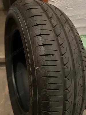 anvelope YOKOHAMA 175 65 r15 84H