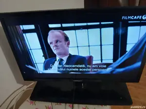 tv led horizon diagonala 60 cm - imagine 3