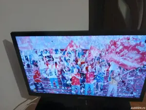 tv led horizon diagonala 60 cm - imagine 4