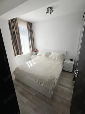 Apartament 2 camere, tineretului 19 militari residence