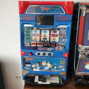 Pacanele-Slot Machines - imagine 3