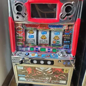 Pacanele-Slot Machines - imagine 2