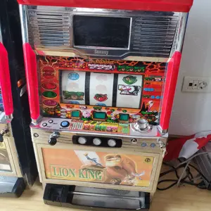 Pacanele-Slot Machines - imagine 4