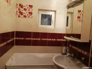 Apartament 4 camere 1 Mai exclus AGENȚII IMOBILIARE  - imagine 4